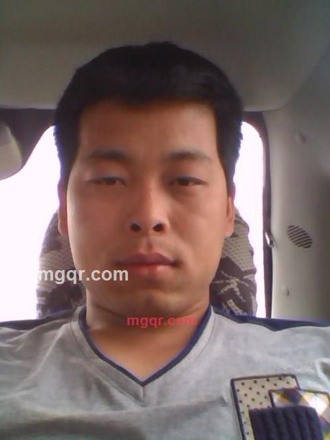 重奏青春的第1张照片