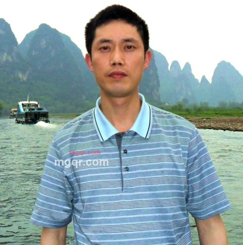 云中谁亿的第1张照片