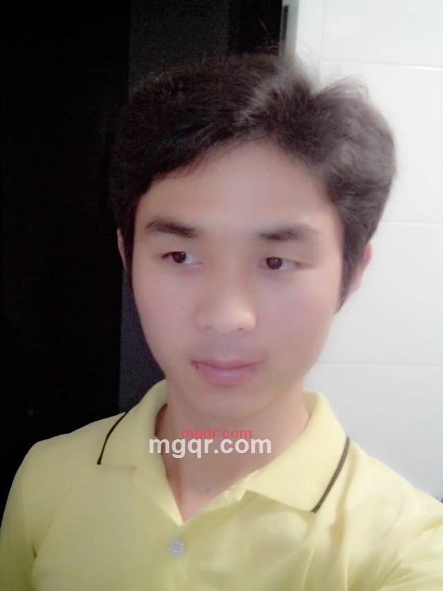 a09307的第1张照片