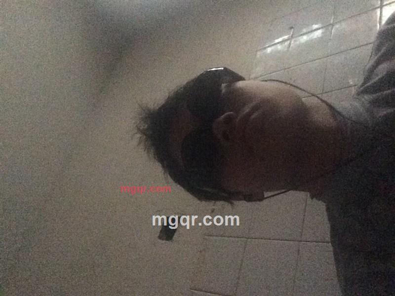 殺神杀佛斩的第1张照片