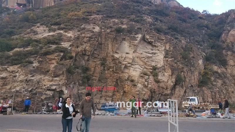 尼玛肥爷的第1张照片