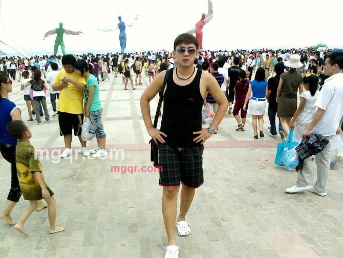 贝才贝才的第8张照片