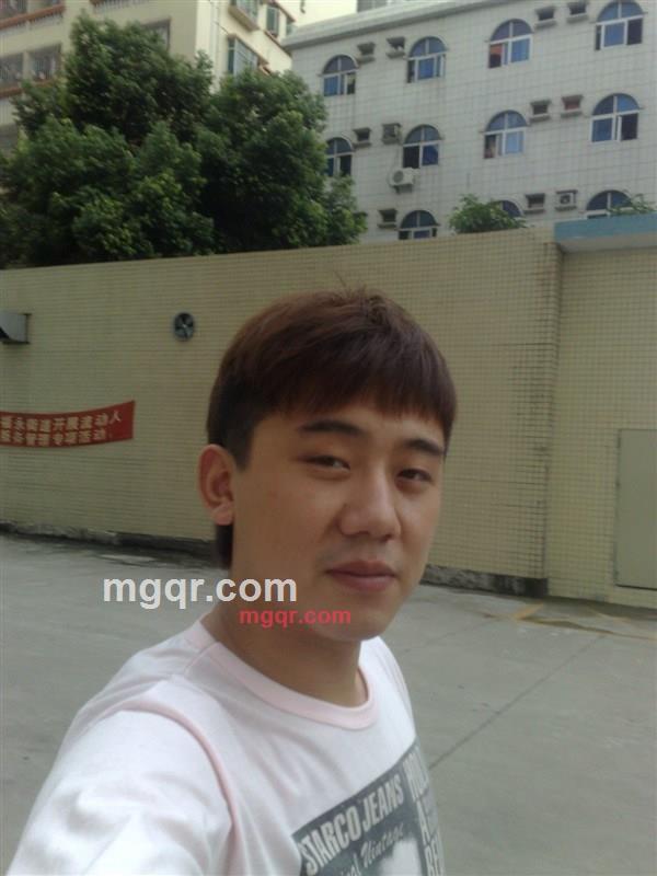 贝才贝才的第6张照片