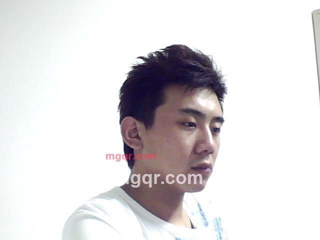 贝才贝才的第5张照片