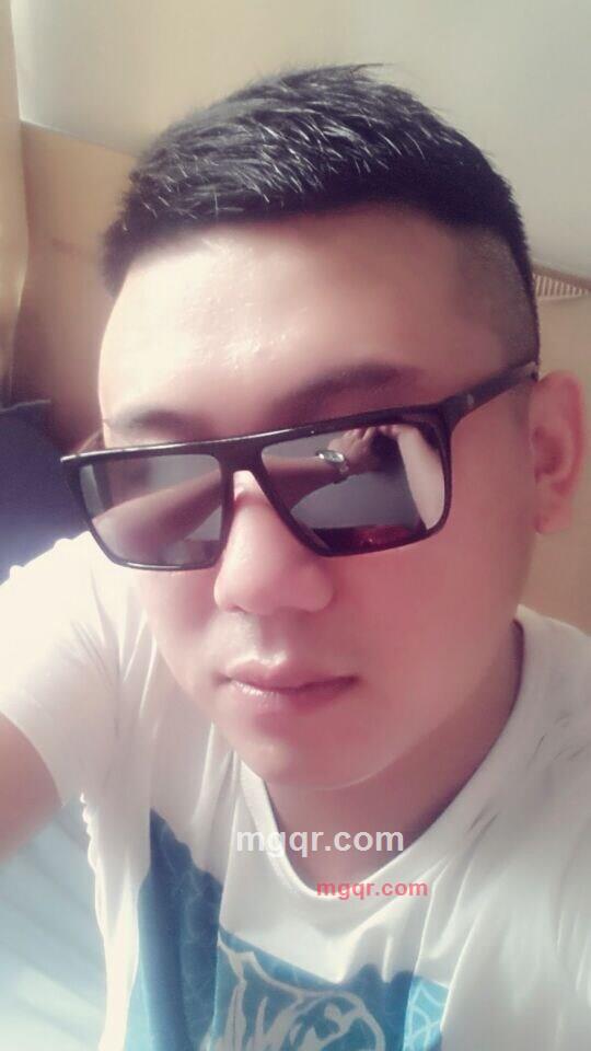 贝才贝才的第2张照片