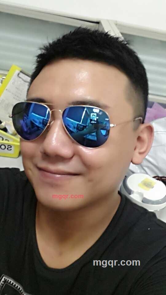 贝才贝才的第1张照片