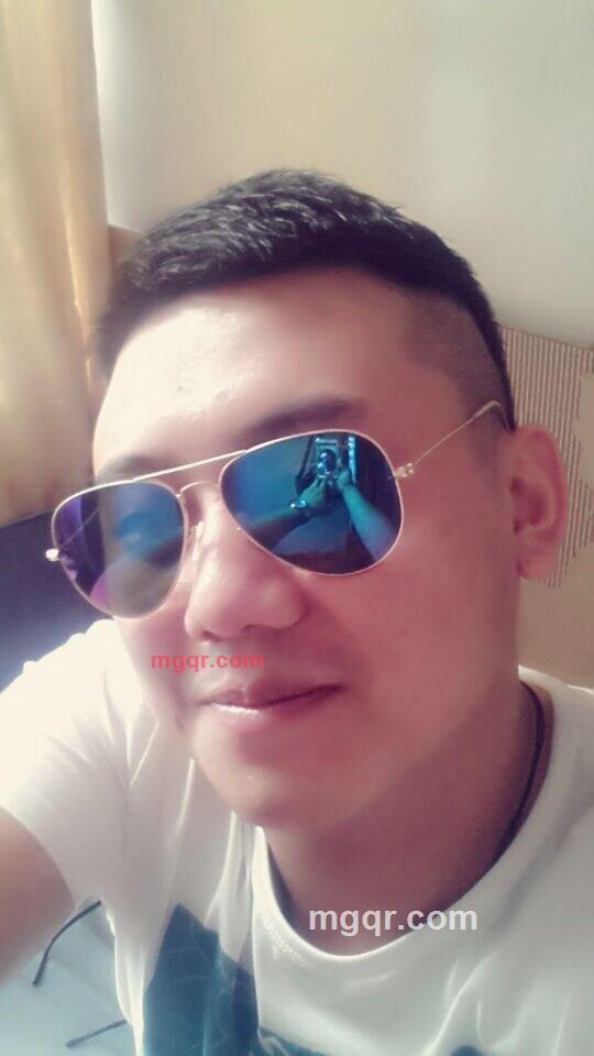 贝才贝才的第3张照片