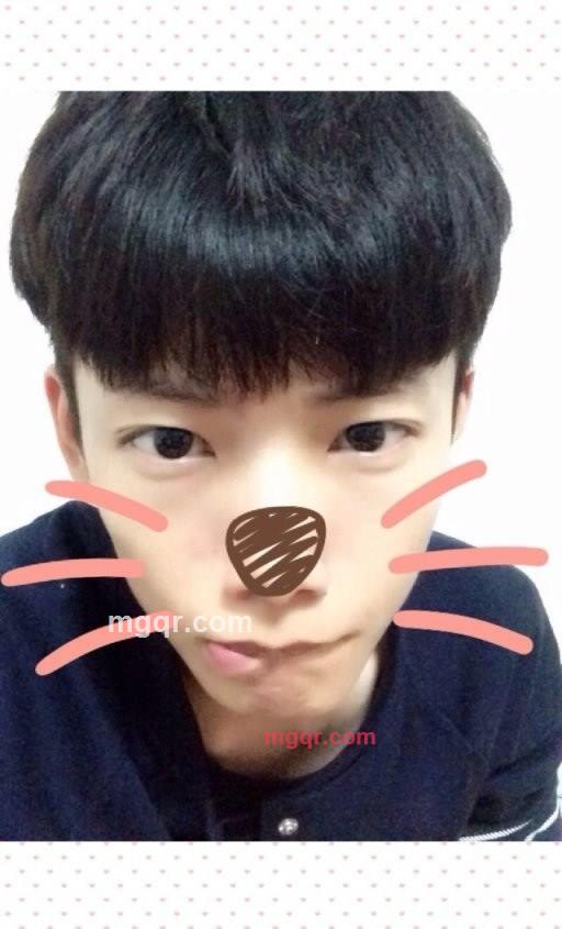 了小忍的第1张照片