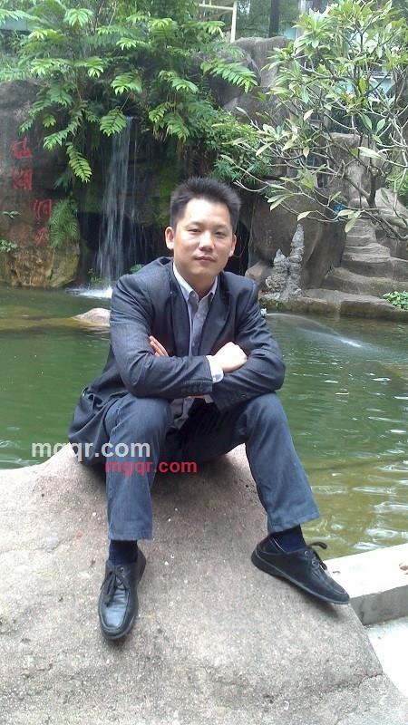 华华华仔的第1张照片