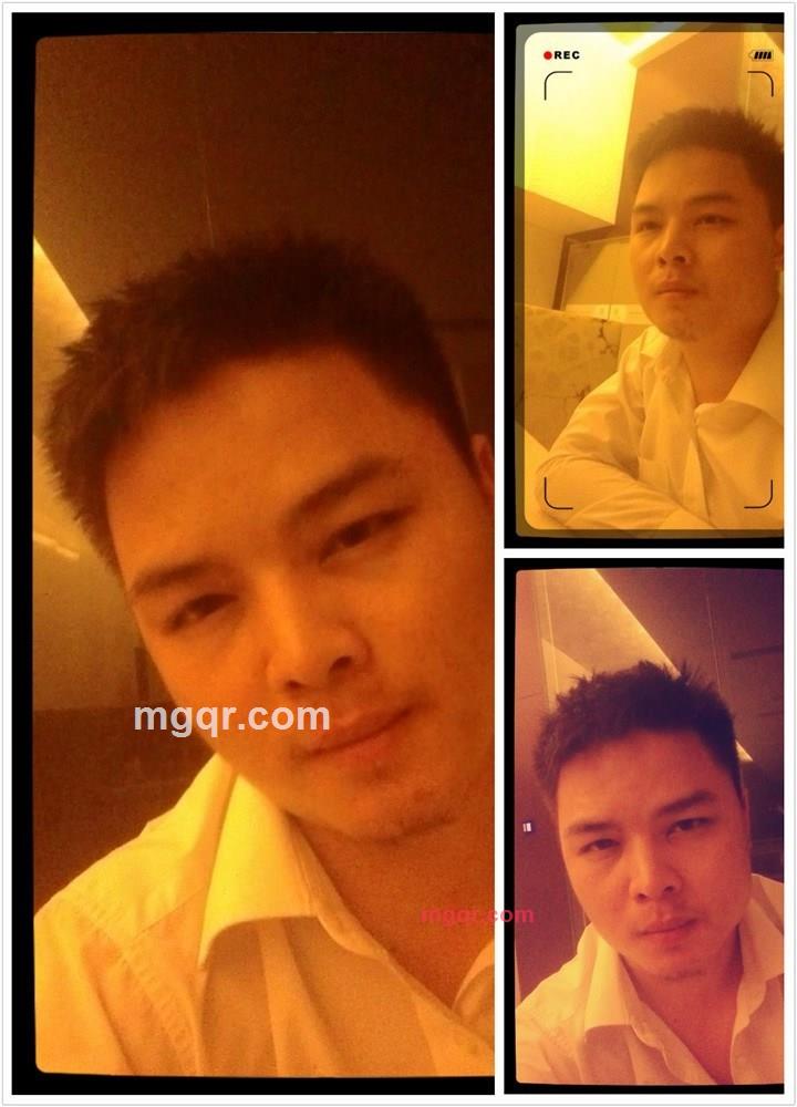 Leo小五的第1张照片