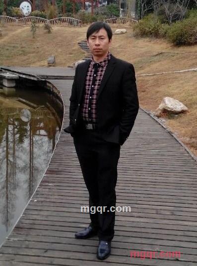 jingfu的第1张照片