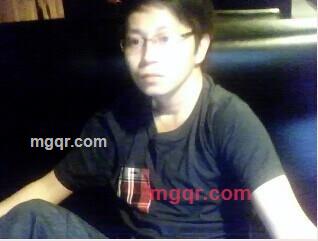 工作生活的第1张照片