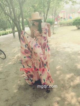 凋谢的幸福 的第4张照片