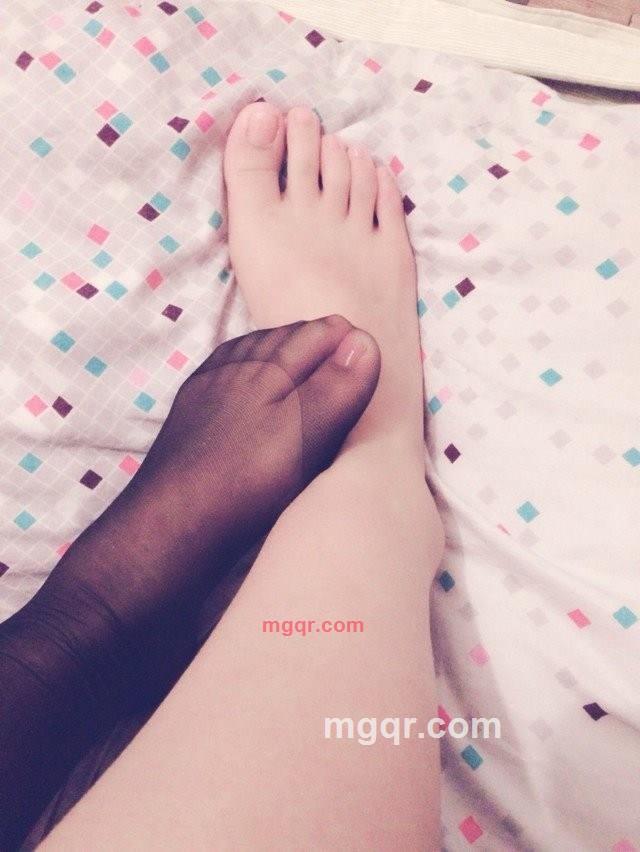 凋谢的幸福 的第2张照片