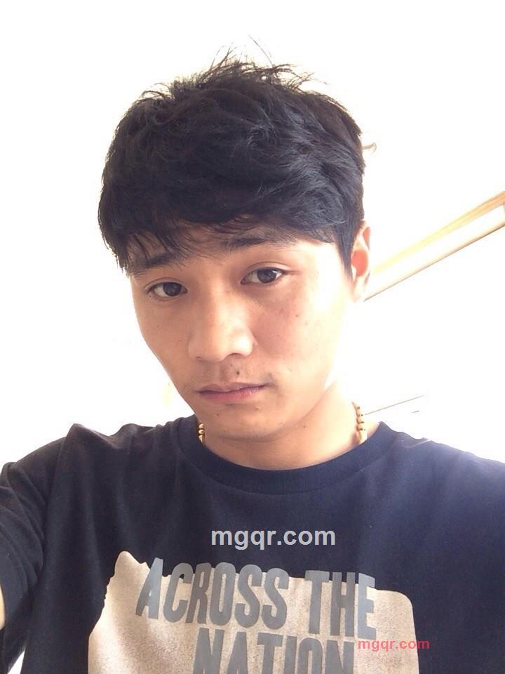 小亦的第1张照片