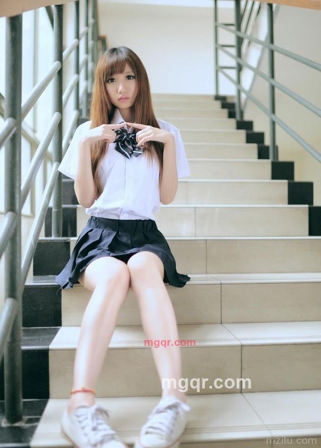 爱上你是我的的第4张照片