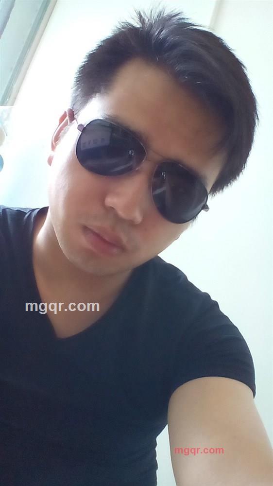 美女你好媚的第4张照片