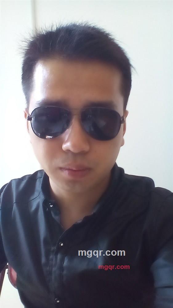 美女你好媚的第2张照片