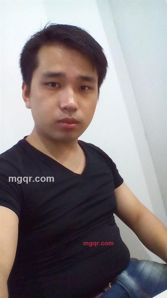 美女你好媚的第1张照片