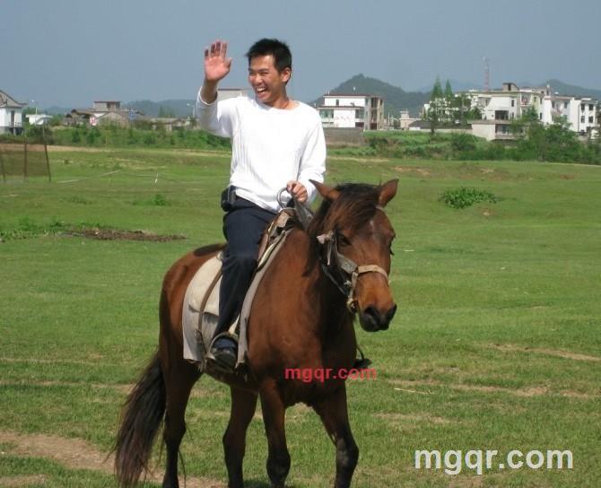 看不透A的第2张照片