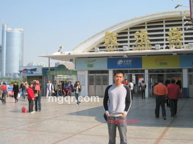 看不透A的第1张照片