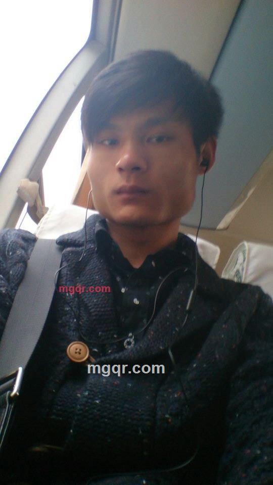 红酒哥哥的爱的第1张照片