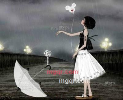 容颜;美得沧桑的第1张照片