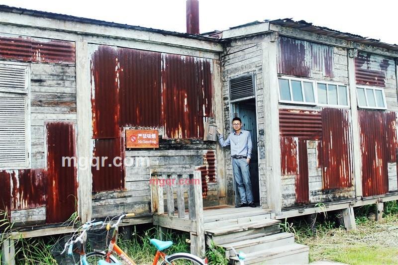 领袖的第4张照片