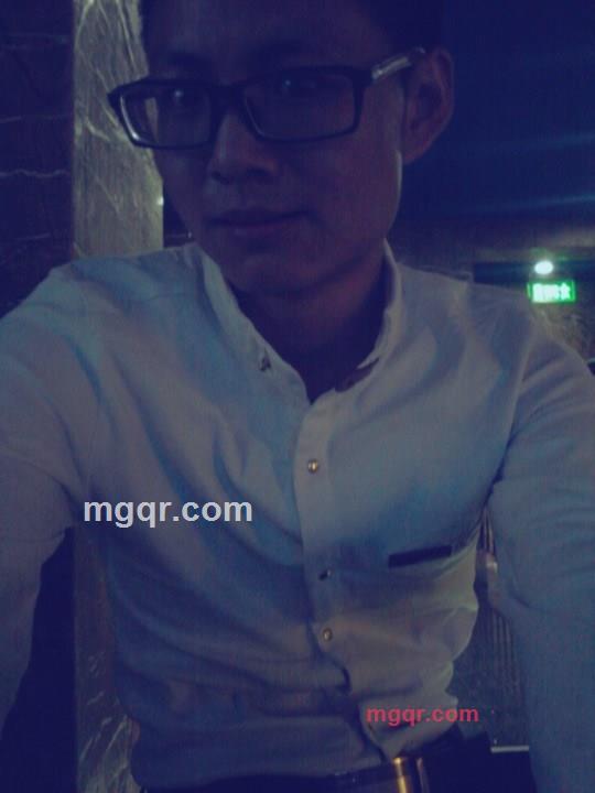 领袖的第3张照片