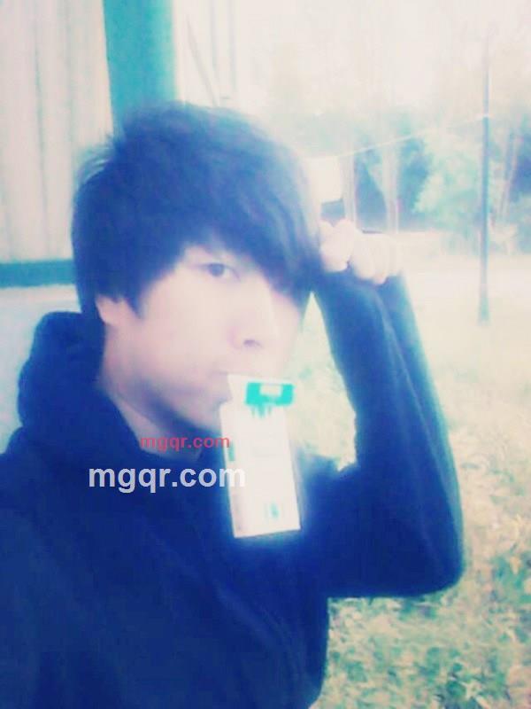 安泽西的第5张照片