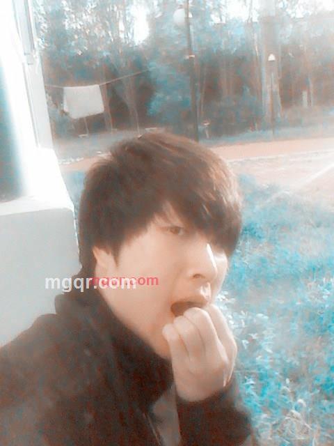 安泽西的第4张照片