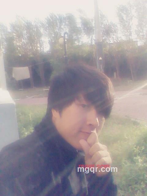 安泽西的第3张照片