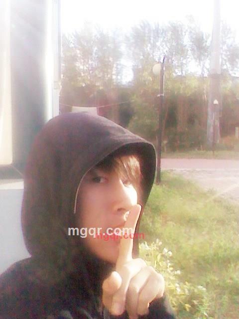 安泽西的第2张照片