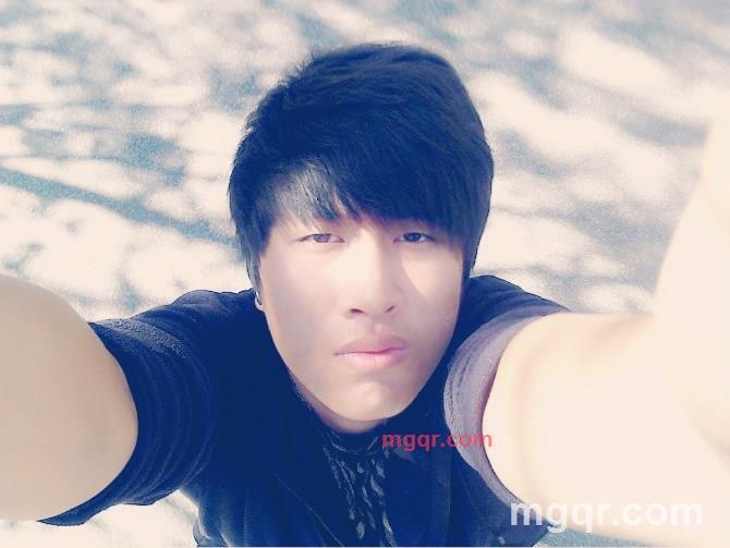 安泽西的第1张照片