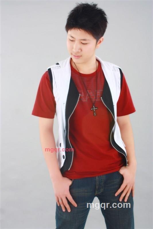 安泽西的第7张照片