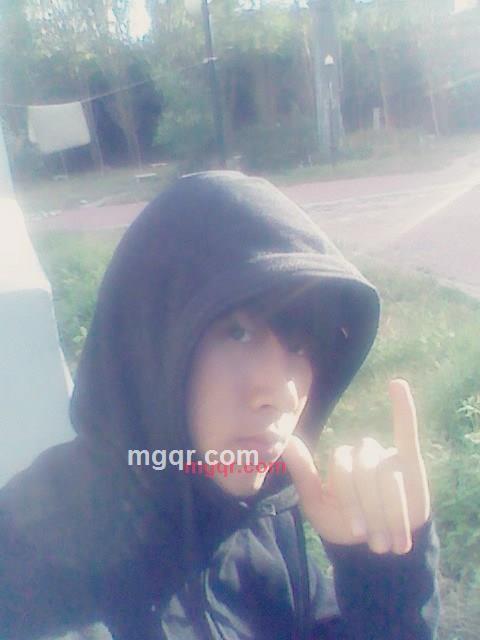 安泽西的第6张照片