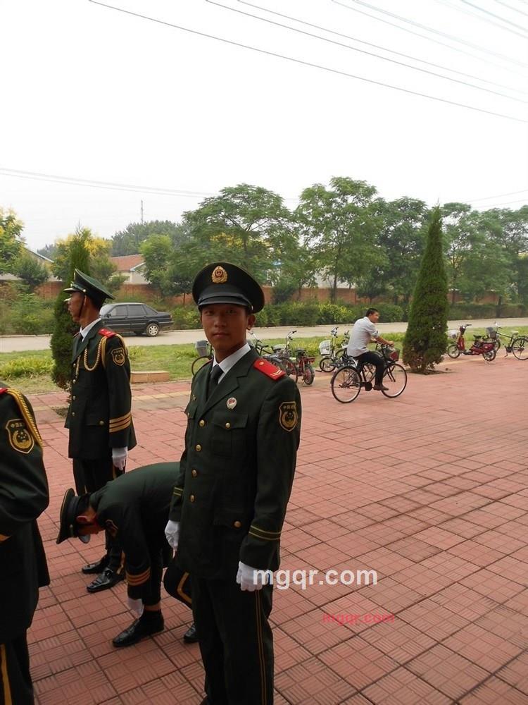 有梦的第1张照片