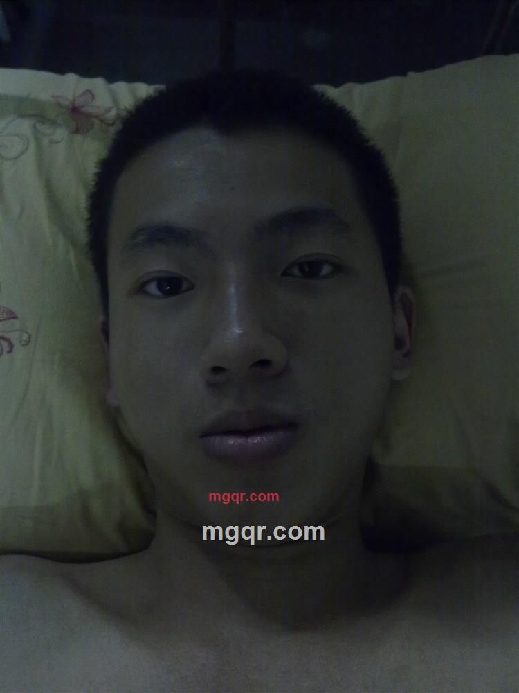 孤芳自赏我独醉的第1张照片