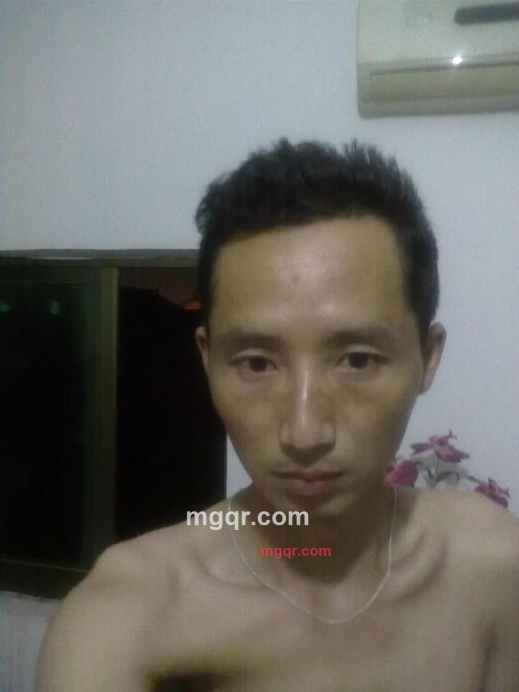 魔鬼情人的第1张照片