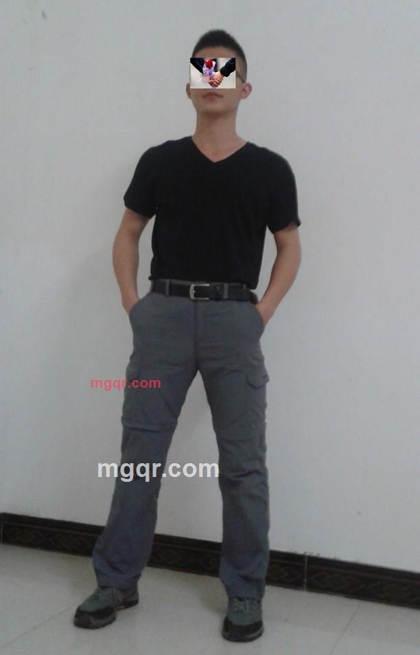 绝世孤独好男人的第1张照片