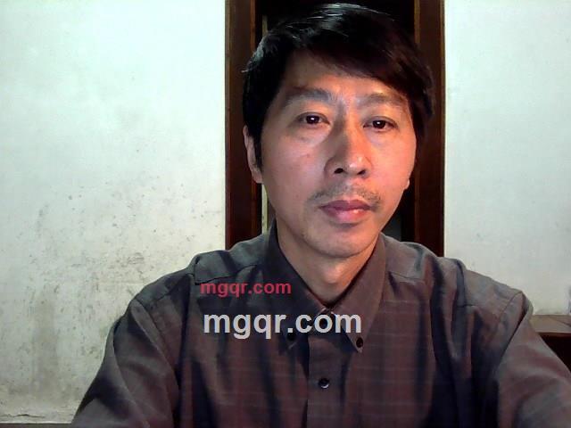 象湖公园瑞声达的第1张照片