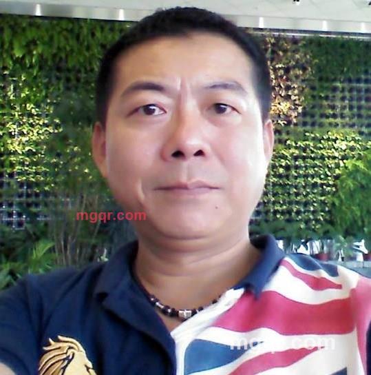 rich1967的第7张照片