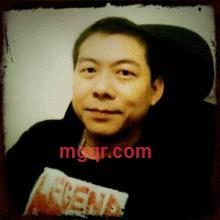 rich1967的第6张照片