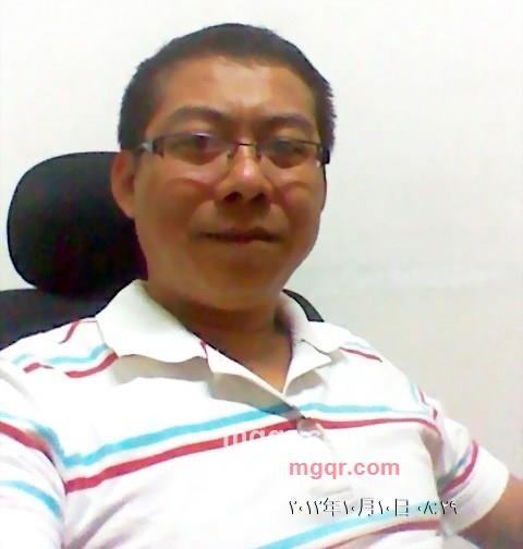 rich1967的第5张照片