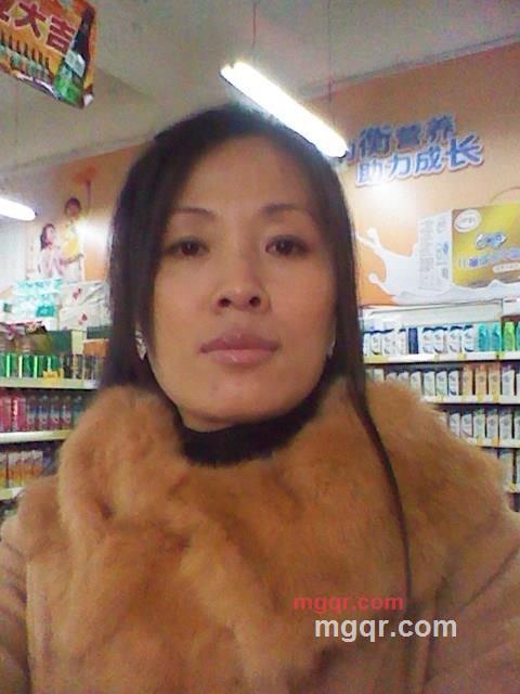 悦己zzz的第1张照片