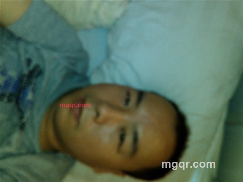 爱是你我520的第1张照片