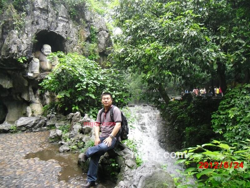 天涯の浪子的第2张照片