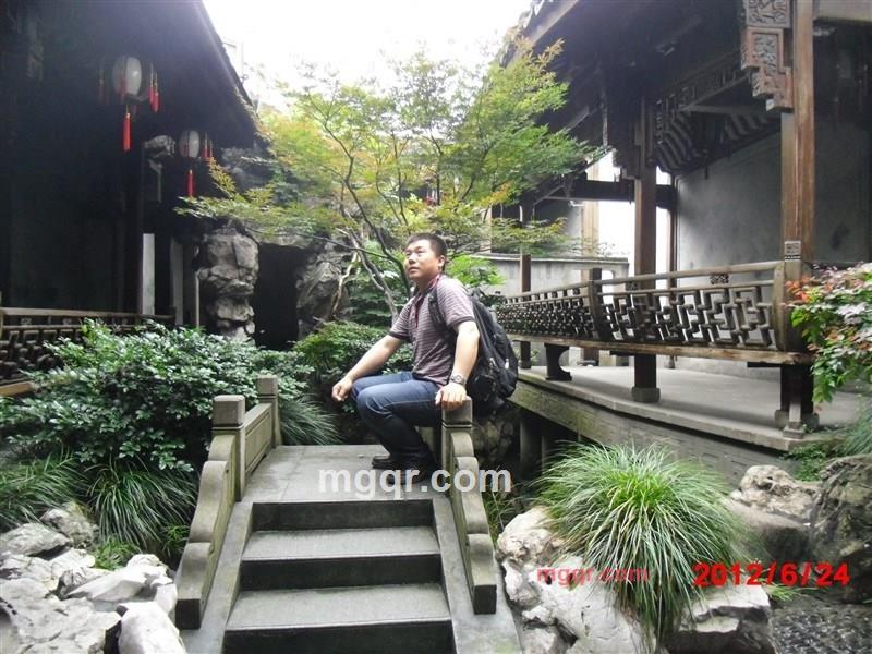 天涯の浪子的第1张照片