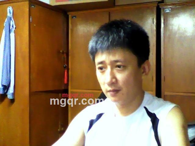 落叶王者的第2张照片