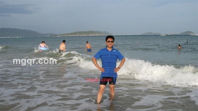 落叶王者的第1张照片